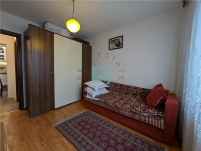 Apartament 3 camere Astra, Brasov - foto 8