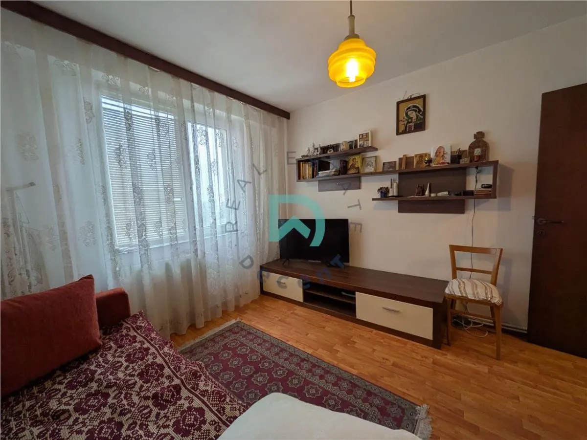 Apartament 3 camere Astra, Brasov - foto 9