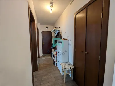 Apartament 3 camere Astra, Brasov - foto 10