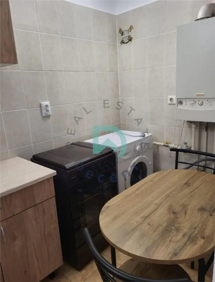 Apartament 2 camere Centrul Civic, 41mp - Brasov - foto 5
