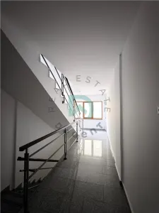 Apartament 4 camere, Brașovul Vechi - foto 24