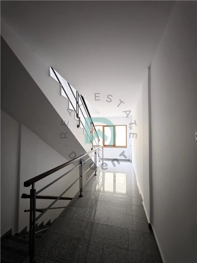 Apartament 4 camere, Brașovul Vechi - foto 24