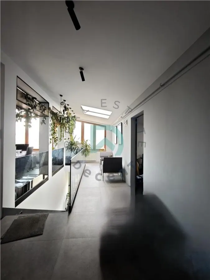 Apartament 4 camere, Brașovul Vechi - foto 6