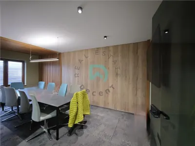 Apartament 4 camere, Brașovul Vechi - foto 10