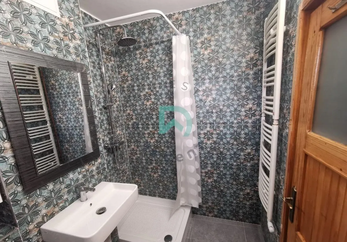 Apartament 3 camere Grivitei, 90 mp - Brasov - foto 18