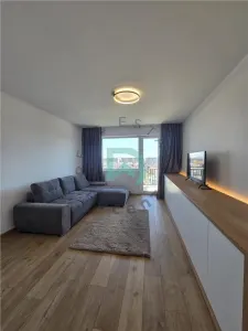 Apartament 3 camere Casa Nobel, 76 mp - Brasov - foto 12