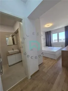 Apartament 3 camere Casa Nobel, 76 mp - Brasov - foto 4