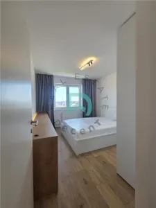 Apartament 3 camere Casa Nobel, 76 mp - Brasov - foto 5