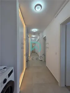Apartament 3 camere Casa Nobel, 76 mp - Brasov - foto 6