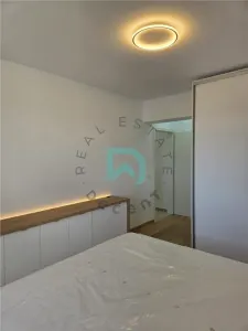 Apartament 3 camere Casa Nobel, 76 mp - Brasov - foto 10