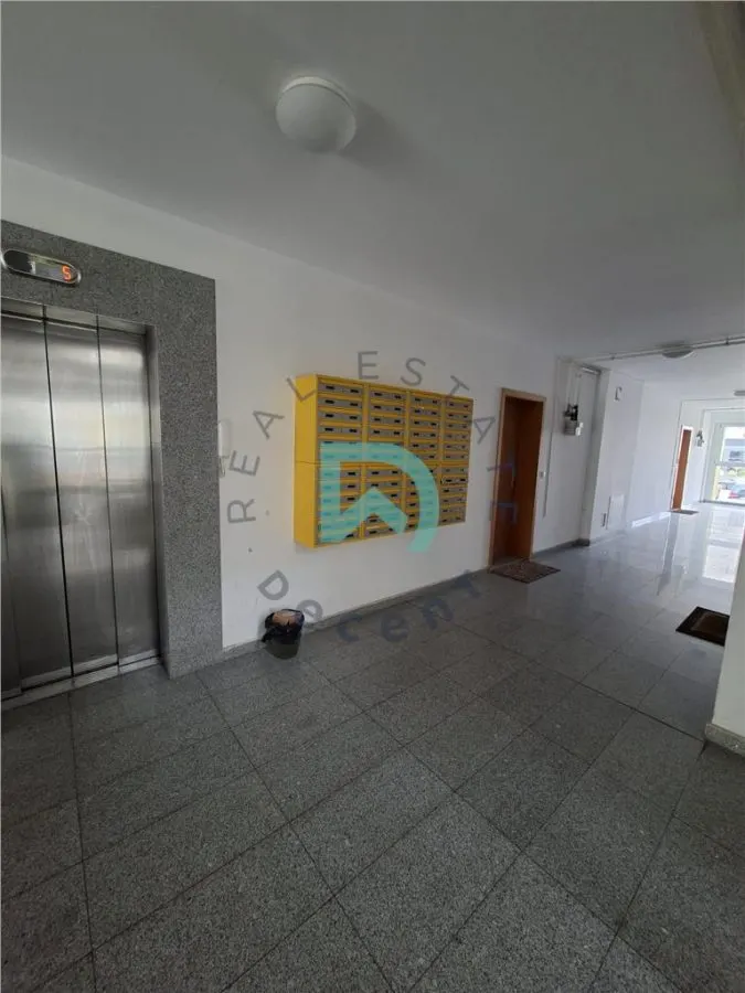 Apartament 2 camere Avantgarden etaj intermediar, loc de parcare - foto 10