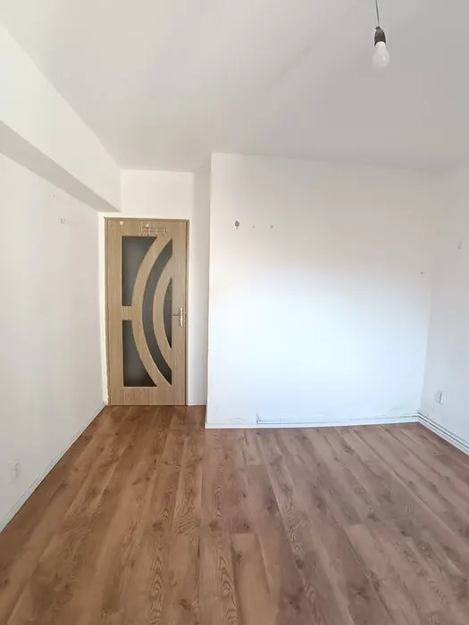Apartment 3 camere Racadau, intermediar, Brasov - foto 1