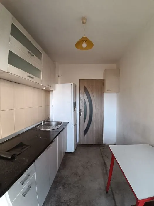 Apartment 3 camere Racadau, intermediar, Brasov - foto 4