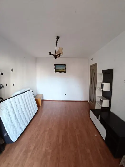 Apartment 3 camere Racadau, intermediar, Brasov - foto 7