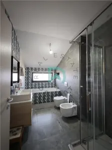 Casa 5 camere, Harman, Brasov - foto 12
