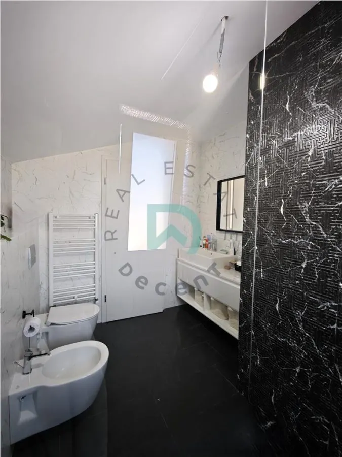 Casa 5 camere, Harman, Brasov - foto 24