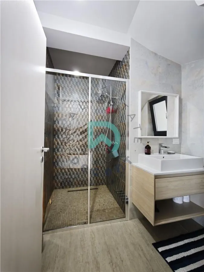 Casa 5 camere, Harman, Brasov - foto 10