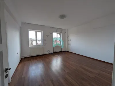 Apartament 2 camere Centrul Civic, Brasov - foto 2