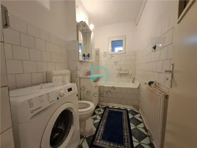 Apartament 3 camere Gemenii, Brasov - foto 13
