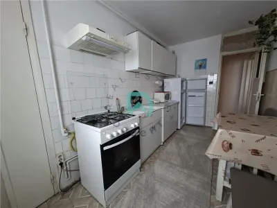 Apartament 3 camere Gemenii, Brasov - foto 15