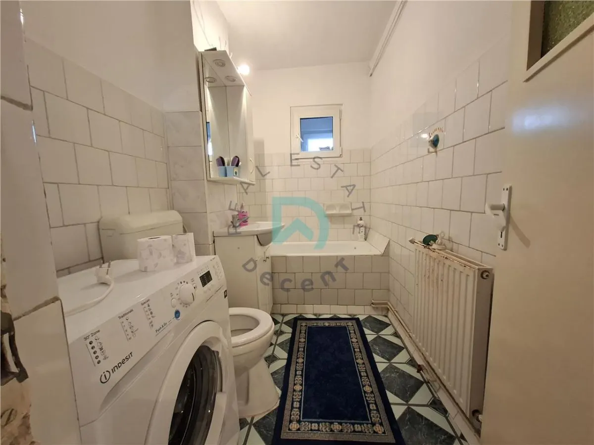 Apartament 3 camere Gemenii, Brasov - foto 5