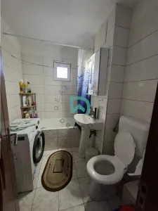 Apartament 3 camere Darste, Brasov - foto 6