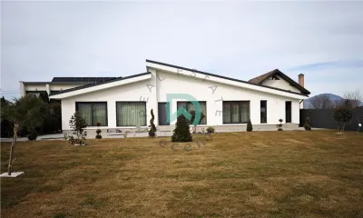 Casa de inchiriat, Cristian Brasov - foto 4