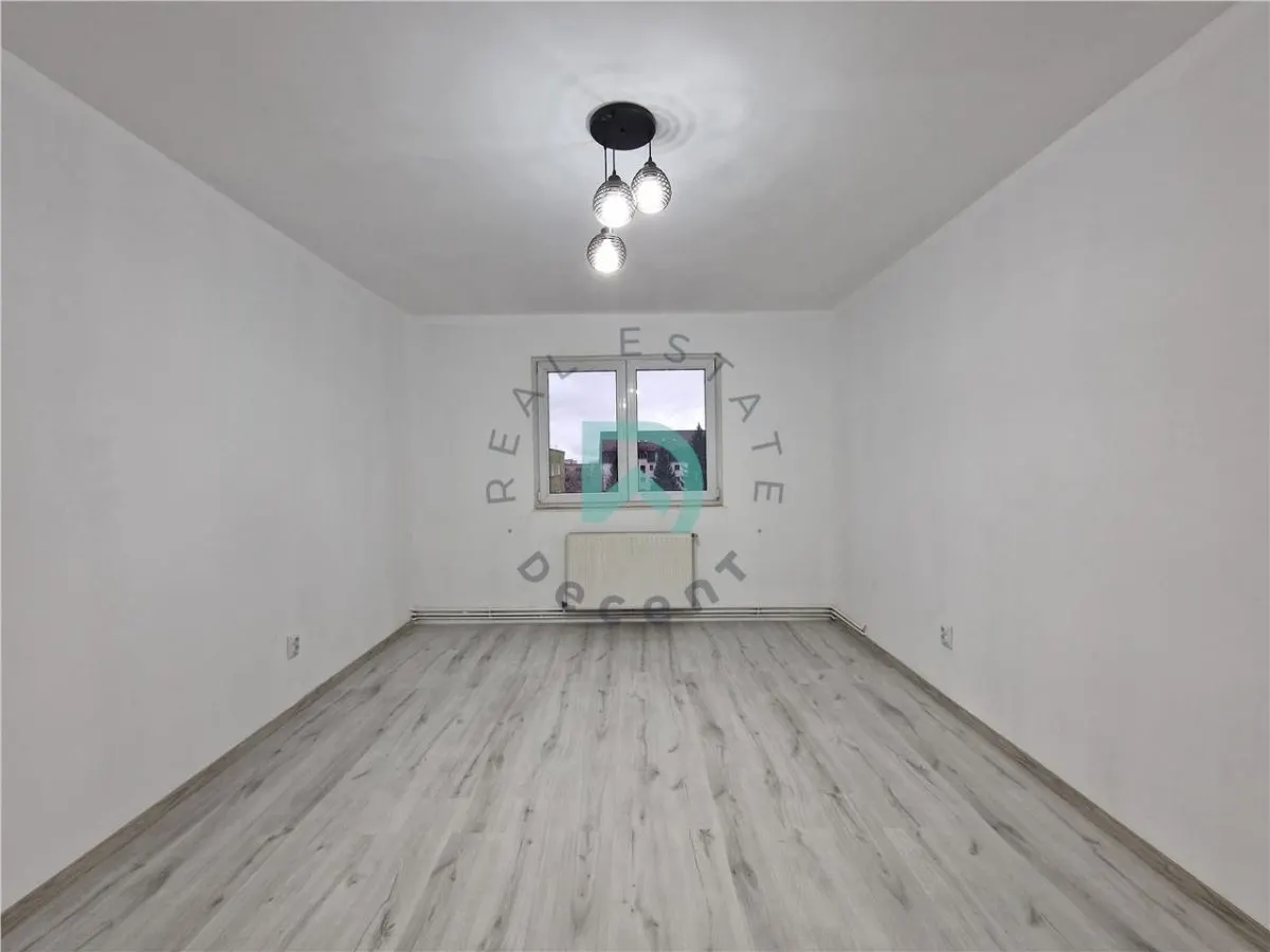 Apartament 2 camere Florilor, Brasov - foto 3
