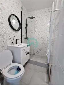 Apartament 2 camere Florilor, Brasov - foto 8