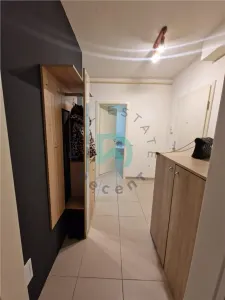 Apartament 2 camere, Avantgarden, Egretei - foto 7
