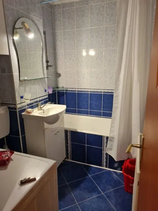 Apartament 2 camere, Racadau, etaj intermediar - foto 14