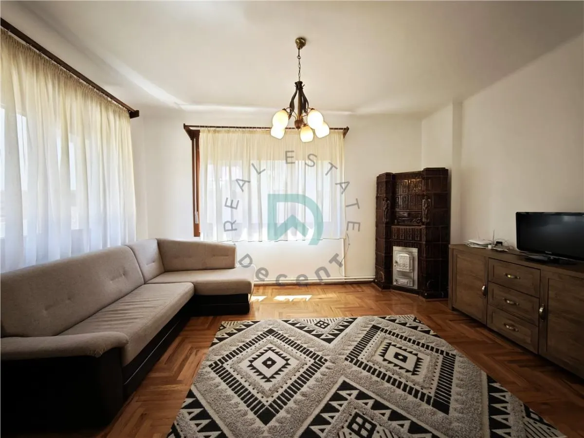 Casa  Sacele, Brasov - foto 2