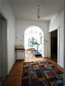 Casa  Sacele, Brasov - foto 17