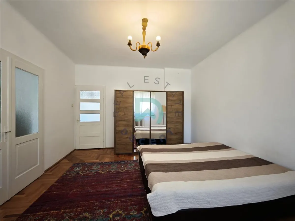 Casa  Sacele, Brasov - foto 7