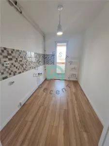 Apartament 2 camere Florilor, renovat,  Brasov - Brasov