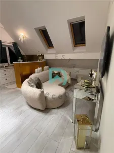 Apartament 3 camere,  PETFRIENDLY Tractorul, Brasov - foto 12