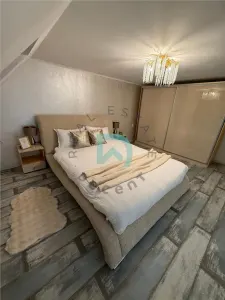 Apartament 3 camere,  PETFRIENDLY Tractorul, Brasov - foto 15