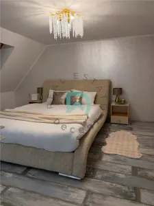 Apartament 3 camere,  PETFRIENDLY Tractorul, Brasov - foto 17