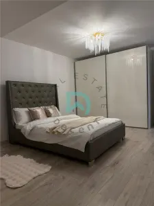 Apartament 3 camere,  PETFRIENDLY Tractorul, Brasov - foto 20