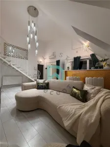 Apartament 3 camere,  PETFRIENDLY Tractorul, Brasov - foto 3