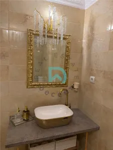 Apartament 3 camere,  PETFRIENDLY Tractorul, Brasov - foto 22