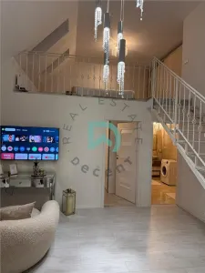 Apartament 3 camere,  PETFRIENDLY Tractorul, Brasov - foto 7