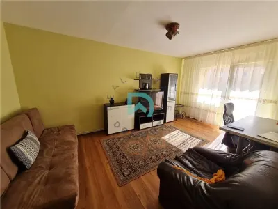 Apartament 3 camere, Calea Bucuresti,  Brasov - foto 2