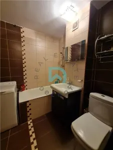 Apartament 3 camere, Calea Bucuresti,  Brasov - foto 12
