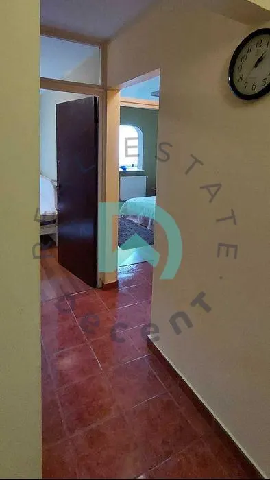 Apartament 3 camere, Calea Bucuresti,  Brasov - foto 16