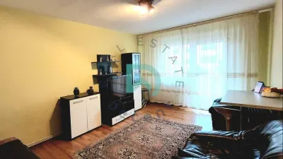 Apartament 3 camere, Calea Bucuresti,  Brasov - foto 17
