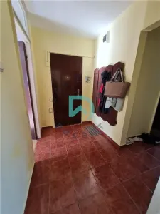 Apartament 3 camere, Calea Bucuresti,  Brasov - foto 4