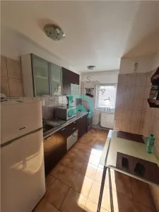 Apartament 3 camere, Calea Bucuresti,  Brasov - foto 6
