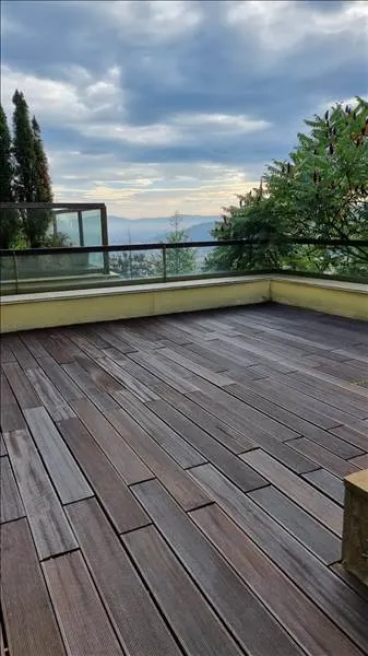 Apartament tip studio Drumul Poienii-Bellevue, Brasov - foto 13