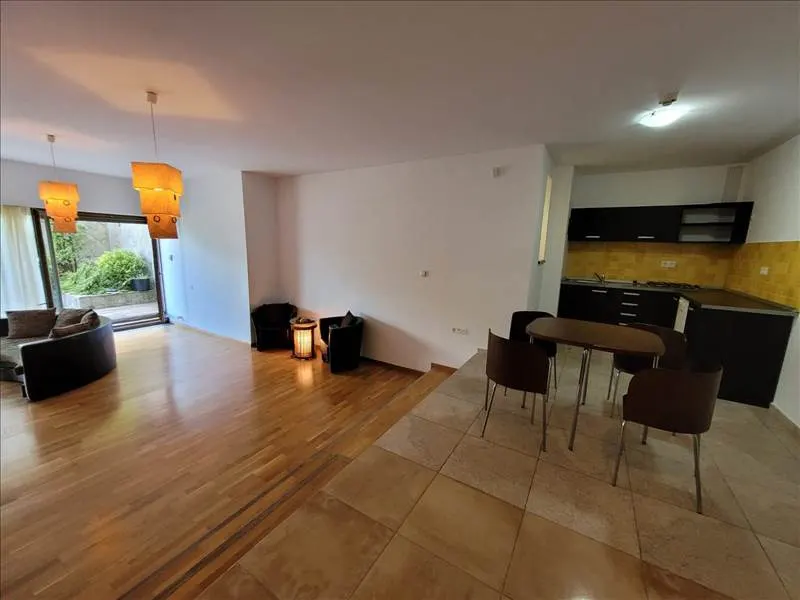 Apartament tip studio Drumul Poienii-Bellevue, Brasov - foto 4